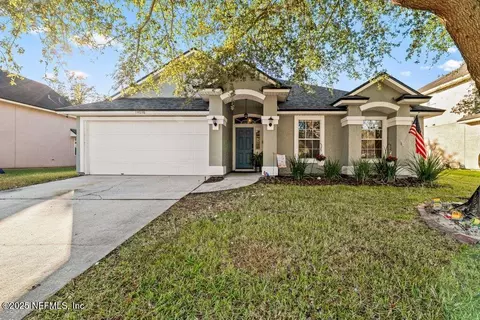 14036 Fish Eagle Dr E, Jacksonville, FL 32226