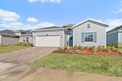 6767 Evening Dusk Dr, Jacksonville, FL 32244