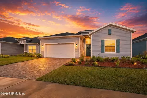6767 Evening Dusk Dr, Jacksonville, FL 32244