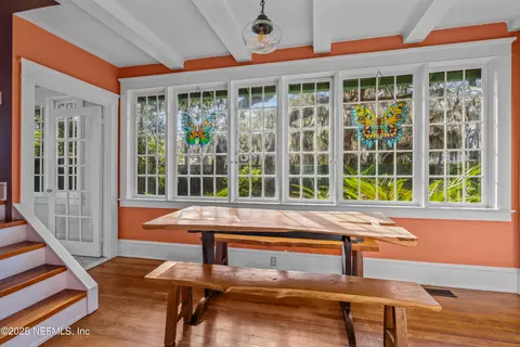 Other - 8 Park Ave, Saint Augustine, FL 32084 photo 3 of 10