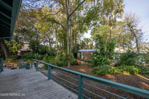 Other - 8 Park Ave, Saint Augustine, FL 32084 photo 2 of 10