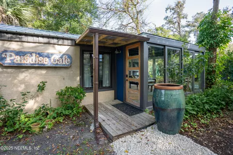 Other - 8 Park Ave, Saint Augustine, FL 32084 photo 7 of 10