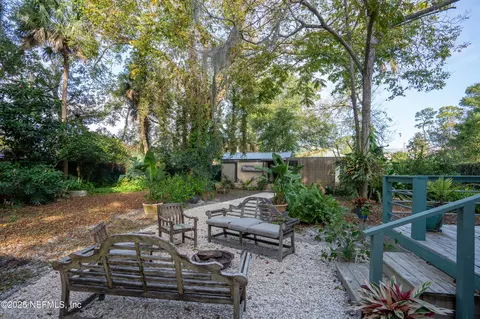 Other - 8 Park Ave, Saint Augustine, FL 32084 photo 1 of 10