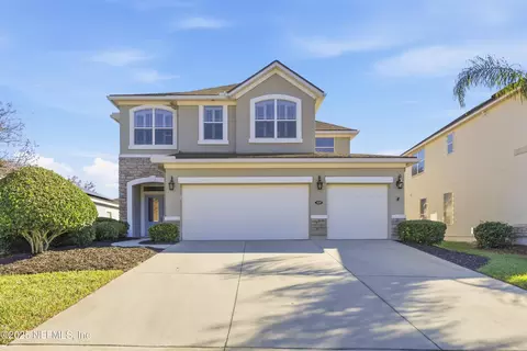 325 Howland Dr, Ponte Vedra, FL 32081