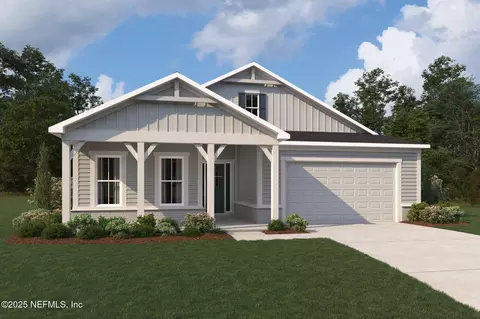360 Crafton Cir, Saint Johns, FL 32259