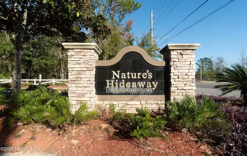 6106 Maggies Cir #113, Jacksonville, FL 32244