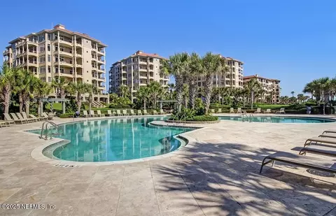 1854 Turtle Dunes Pl, Fernandina Beach, FL 32034