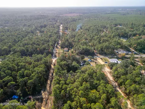 331 Quail Hollow Rd, Satsuma, FL 32189