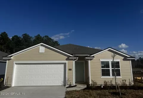 12401 Russian Olive Rd, Jacksonville, FL 32218