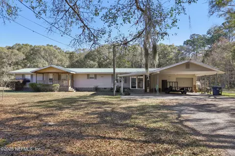 44014 Apache Trl, Callahan, FL 32011