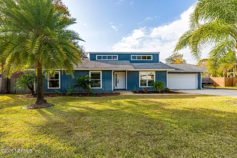 12588 Allport Rd, Jacksonville, FL 32258