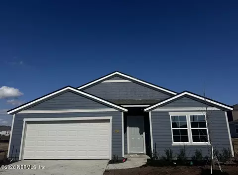 12280 Yew Tree Rd, Jacksonville, FL 32218