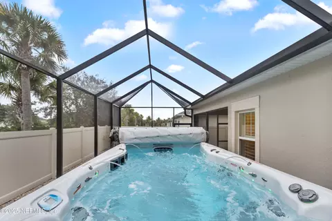 5515 Estero Loop, Port Orange, FL 32128
