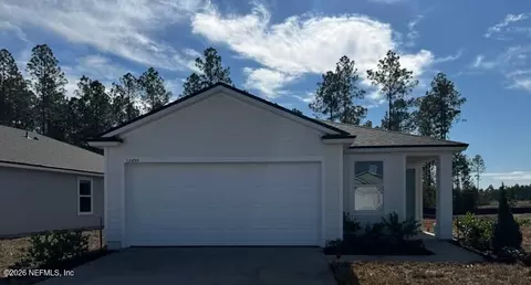 12450 Great Eagle Rd, Jacksonville, FL 32219