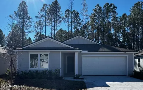 12390 Great Eagle Rd, Jacksonville, FL 32219