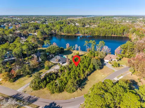 0 Parliament Dr, Fernandina Beach, FL 32034