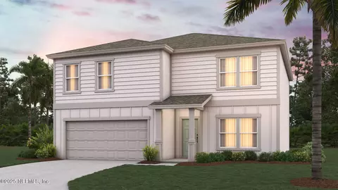 12408 Great Eagle Rd, Jacksonville, FL 32219