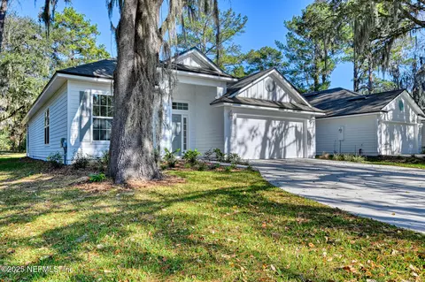 9027 Noroad, Jacksonville, FL 32210
