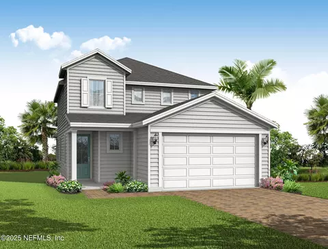 353 Seamark Dr, Ponte Vedra, FL 32081