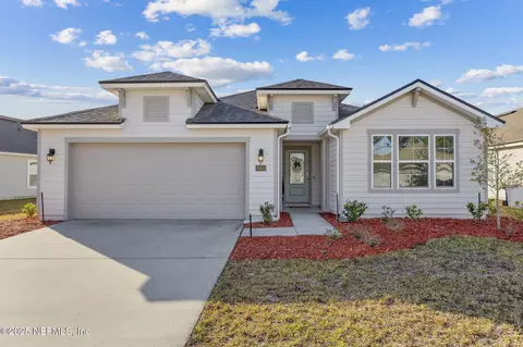 70414 Winding River Dr, Yulee, FL 32097