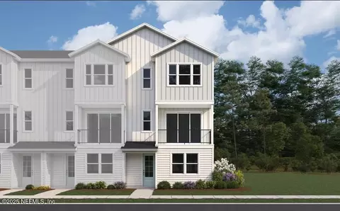 2 N Beach Way, Jacksonville Beach, FL 32250