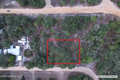 00 Riley Dr, Interlachen, FL 32148