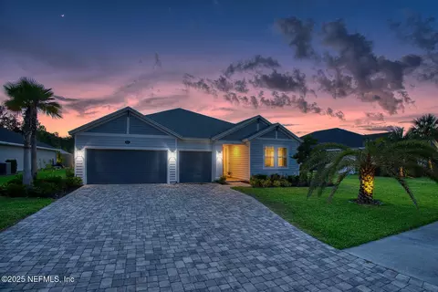 94242 Goodwood Dr, Fernandina Beach, FL 32034
