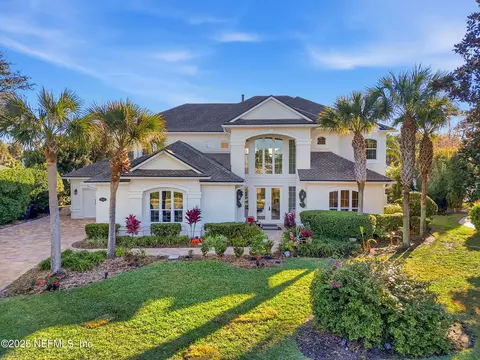 353 Sea Lake Ln N, Ponte Vedra Beach, FL 32082