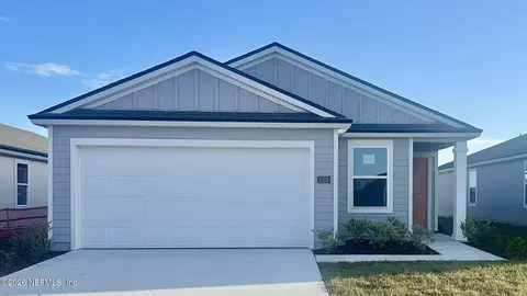 1323 Little Heron Pl, Green Cove Springs, FL 32043