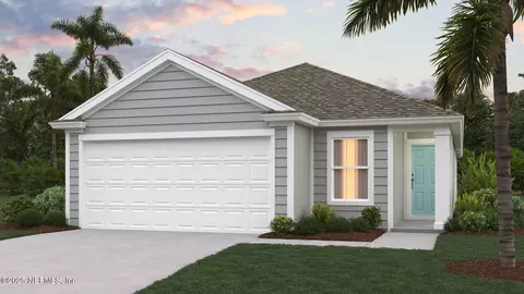 1331 Little Heron Pl, Green Cove Springs, FL 32043