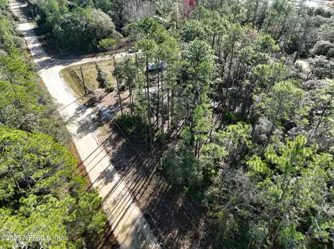 117 Glisson St, Interlachen, FL 32148 photo 18