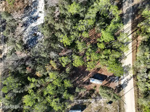 117 Glisson St, Interlachen, FL 32148 photo 15
