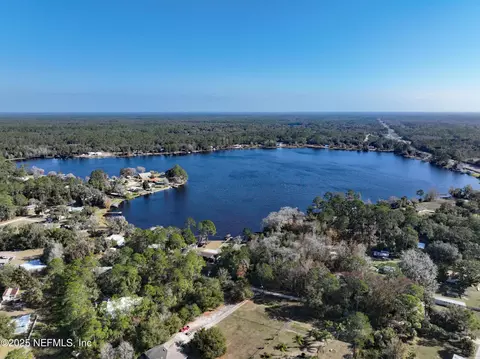 117 Glisson St, Interlachen, FL 32148 photo 14