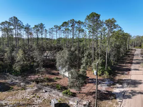 117 Glisson St, Interlachen, FL 32148 photo 16