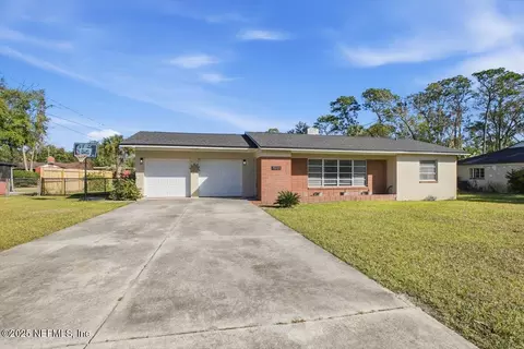 5731 Richmond Rd, Jacksonville, FL 32210