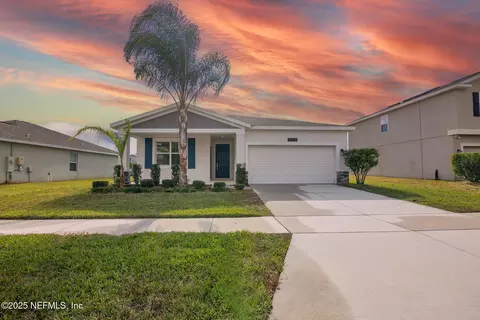 16429 Fernridge St, Clermont, FL 34714