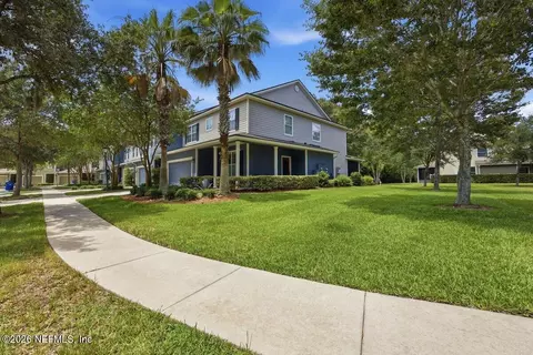 75 Myrtle Park Pt, Ponte Vedra, FL 32081