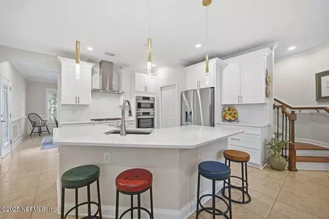 75 Myrtle Park Pt, Ponte Vedra, FL 32081