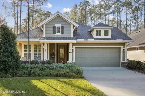 182 Beartooth Trl, Ponte Vedra, FL 32081