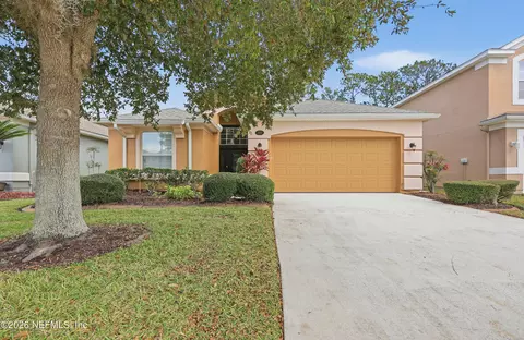 1332 Fairway Village Dr, Fleming Island, FL 32003
