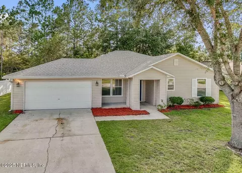 6916 Clinton Corners Dr W, Jacksonville, FL 32222