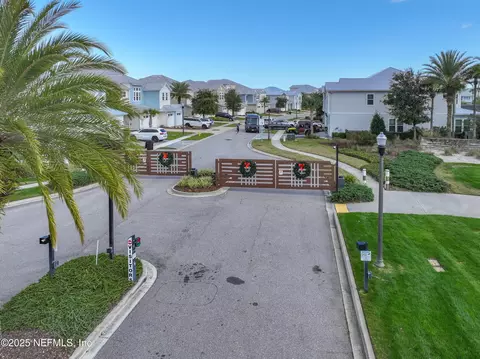 View/Area - 492 Rum Runner Way, Saint Johns, FL 32259 photo 8 of 10
