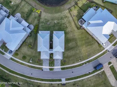 View/Area - 492 Rum Runner Way, Saint Johns, FL 32259 photo 7 of 10