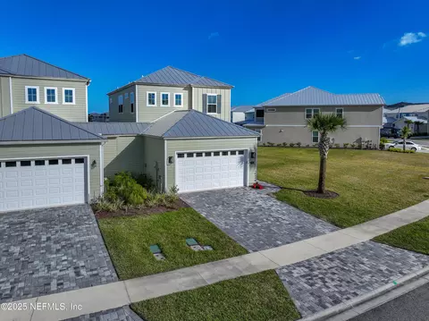 Other - 492 Rum Runner Way, Saint Johns, FL 32259 photo 15 of 23