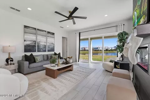 Other - 492 Rum Runner Way, Saint Johns, FL 32259 photo 3 of 23