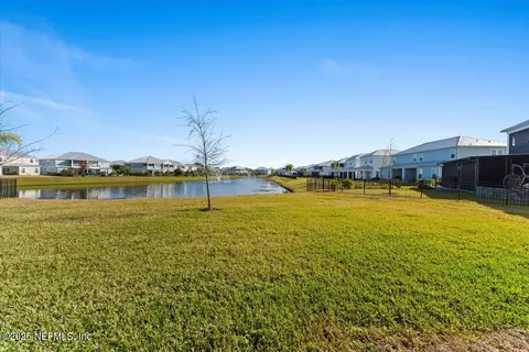 Exterior - 492 Rum Runner Way, Saint Johns, FL 32259 photo 3 of 7