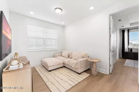 Other - 492 Rum Runner Way, Saint Johns, FL 32259 photo 9 of 23