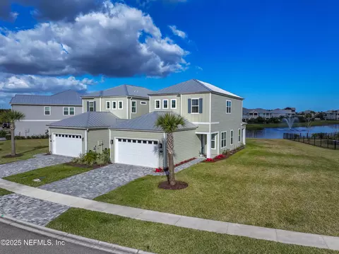 Other - 492 Rum Runner Way, Saint Johns, FL 32259 photo 14 of 23