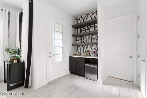 Entry Way - 492 Rum Runner Way, Saint Johns, FL 32259 photo 1 of 5