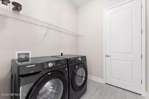 Other - 492 Rum Runner Way, Saint Johns, FL 32259 photo 12 of 23